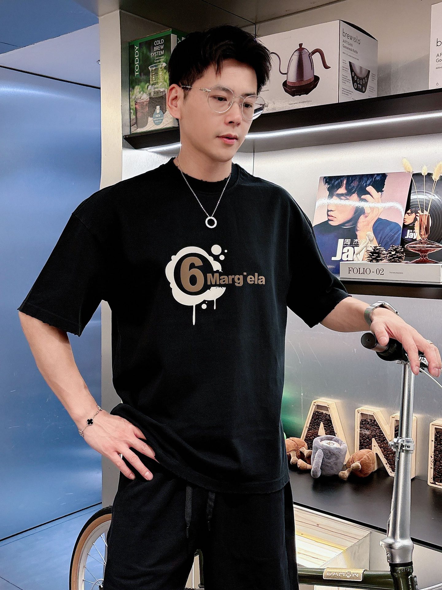 clothes and pants